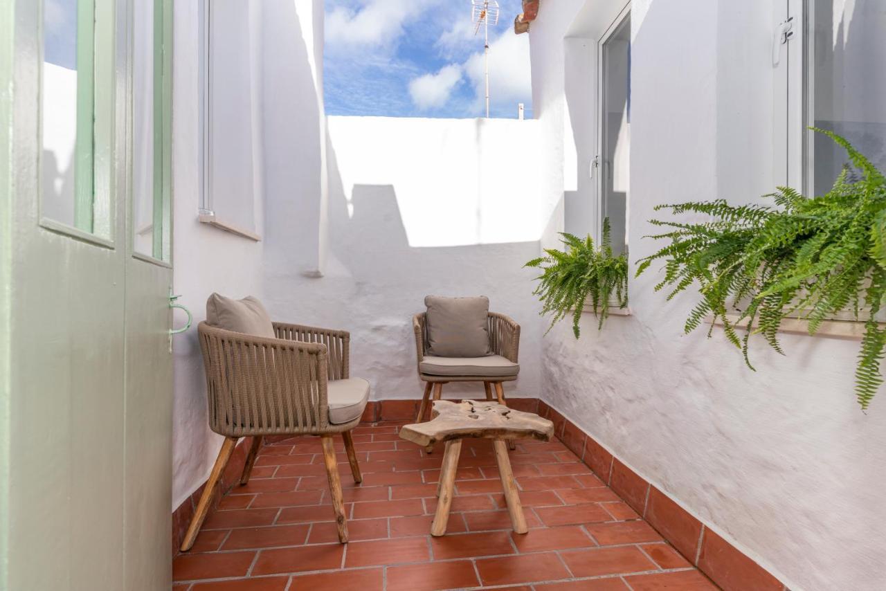 Encant de Alaior Boutique Hotel Extérieur photo