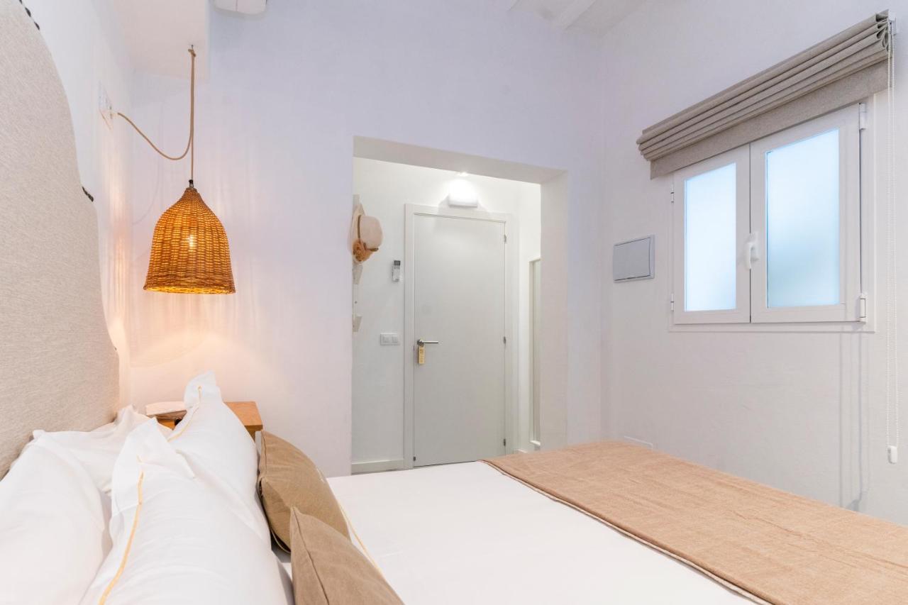 Encant de Alaior Boutique Hotel Extérieur photo