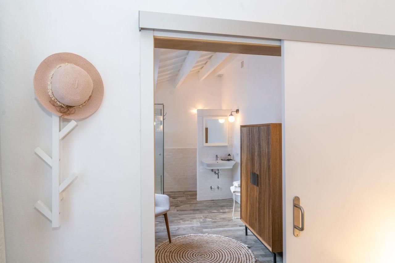 Encant de Alaior Boutique Hotel Extérieur photo