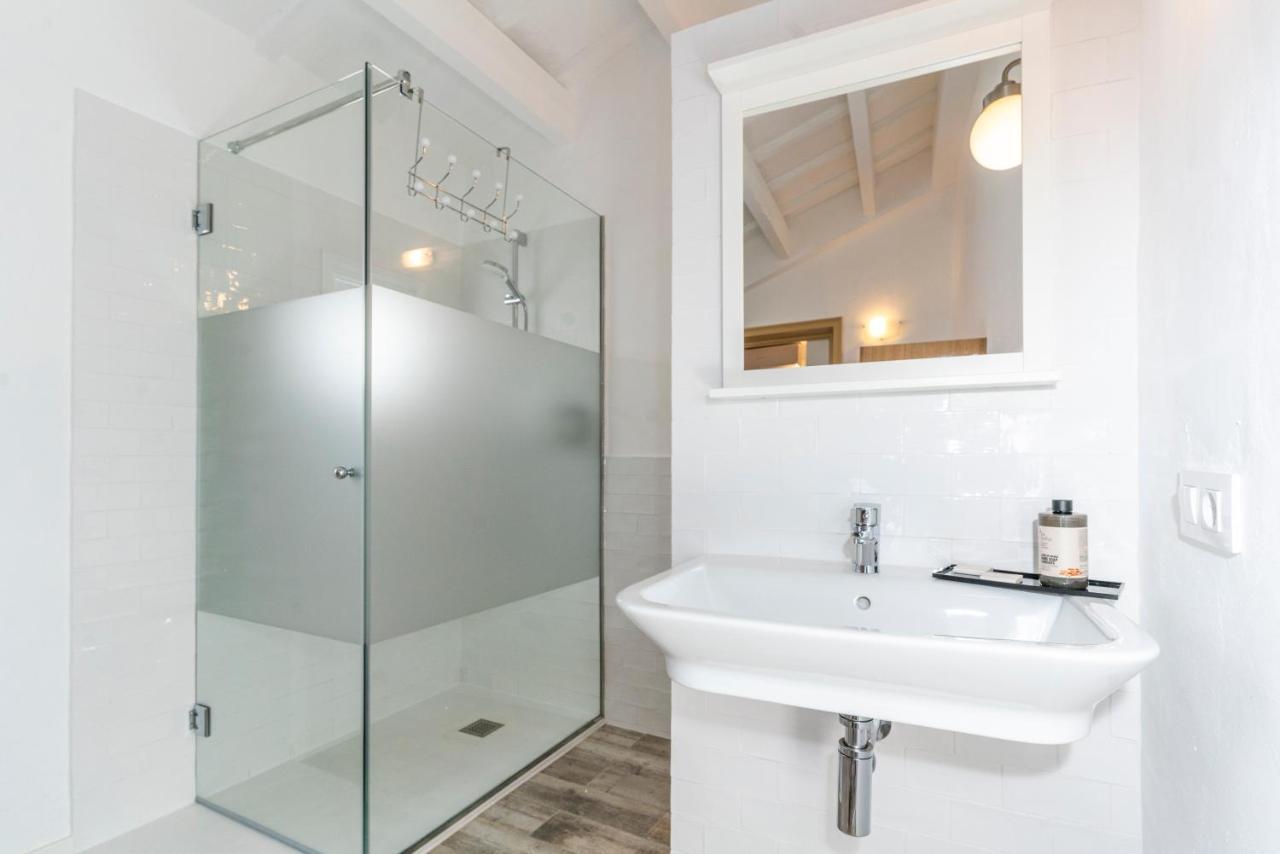 Encant de Alaior Boutique Hotel Extérieur photo